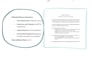 professionally correct and score your ielts writing tasks